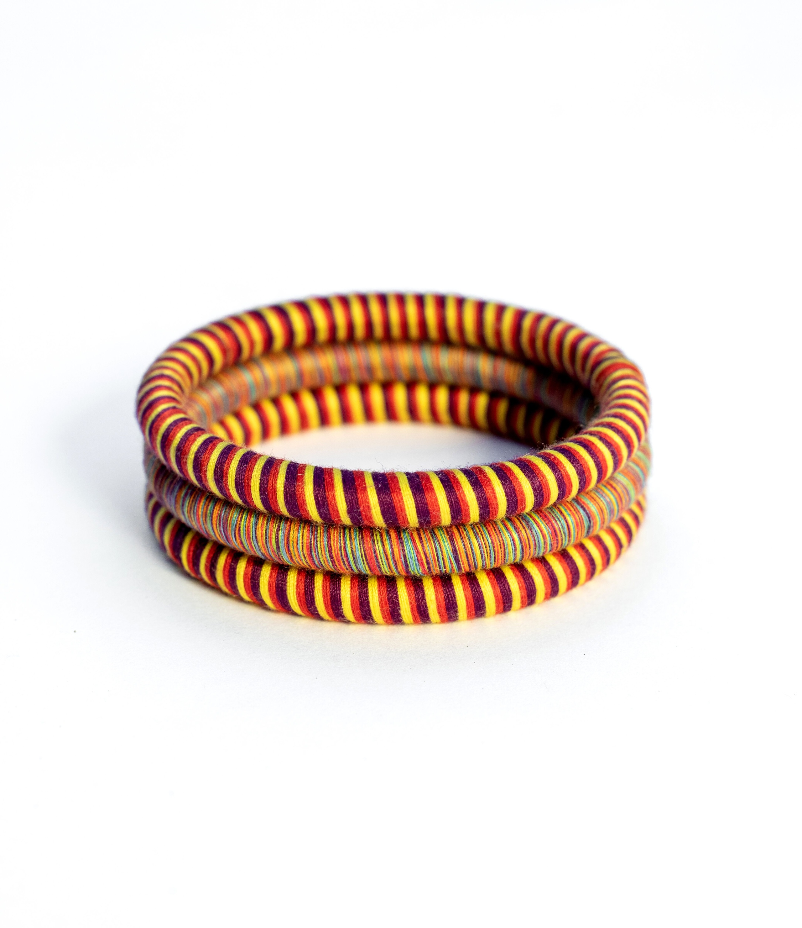 Red Silk String Bracelet 14k Gold-plated Bead, Traditional Kabbalah &  Buddhism, Karma, Luck, Protection Against Evil Eye, Minimalist - Etsy